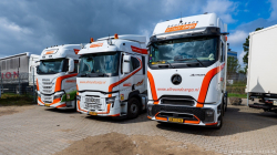 20260404-Beurskens-00360